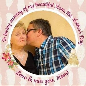 Meet your Posher, Jason nikki